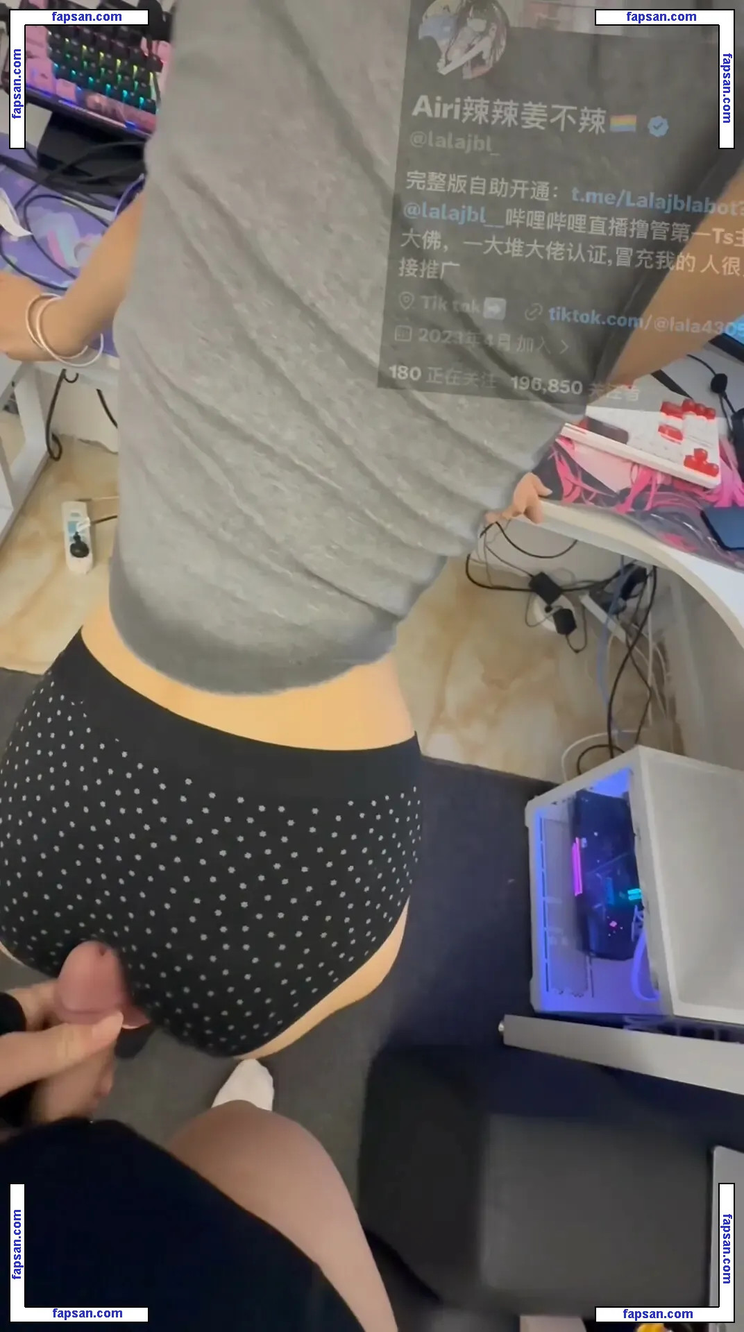 lalajbl_ nude photo #0006 from OnlyFans