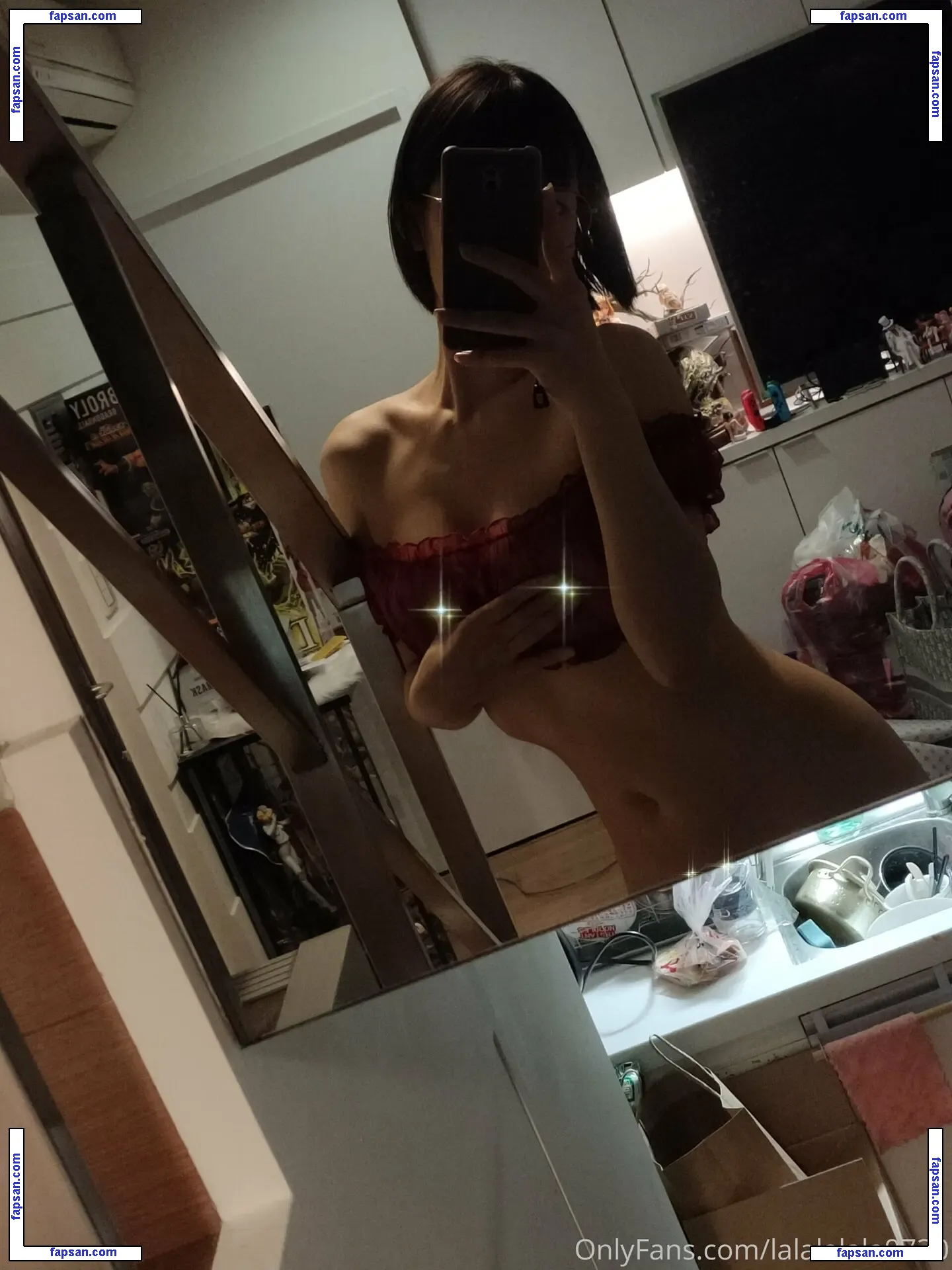 lalalalala0730 nude photo #0027 from OnlyFans