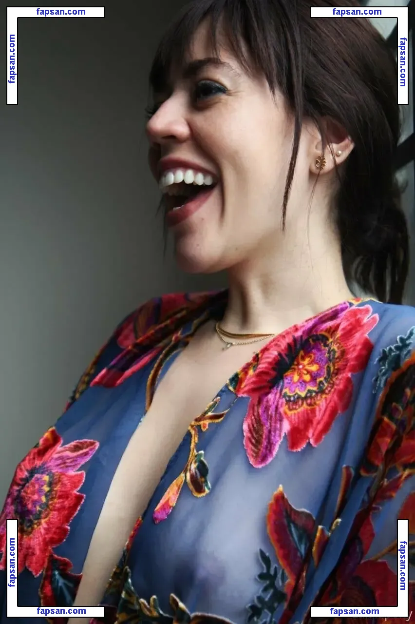 Lalalapony nude photo #0010 from OnlyFans
