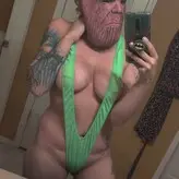 lalalexuss nude #0001