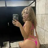 lalauzumakiii nude #0010