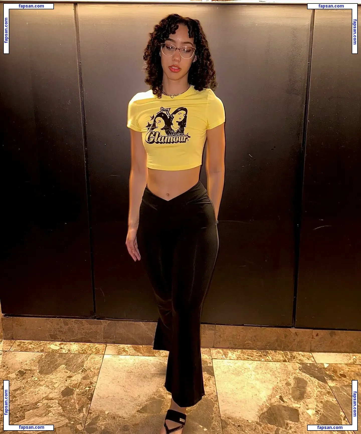 lalayravo nude photo #0005 from OnlyFans