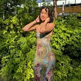 lalayravo nude #0001