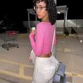 lalayravo nude #0011