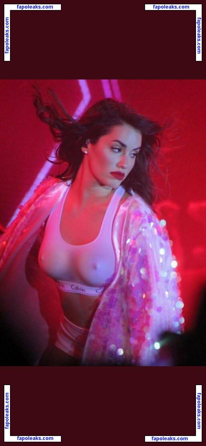 Lali Esposito / lalioficial nude photo #0142 from OnlyFans