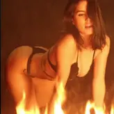 Lali Esposito nude #0079