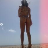 Lali Esposito nude #0080