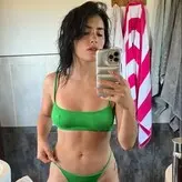 Lali Esposito nude #0141