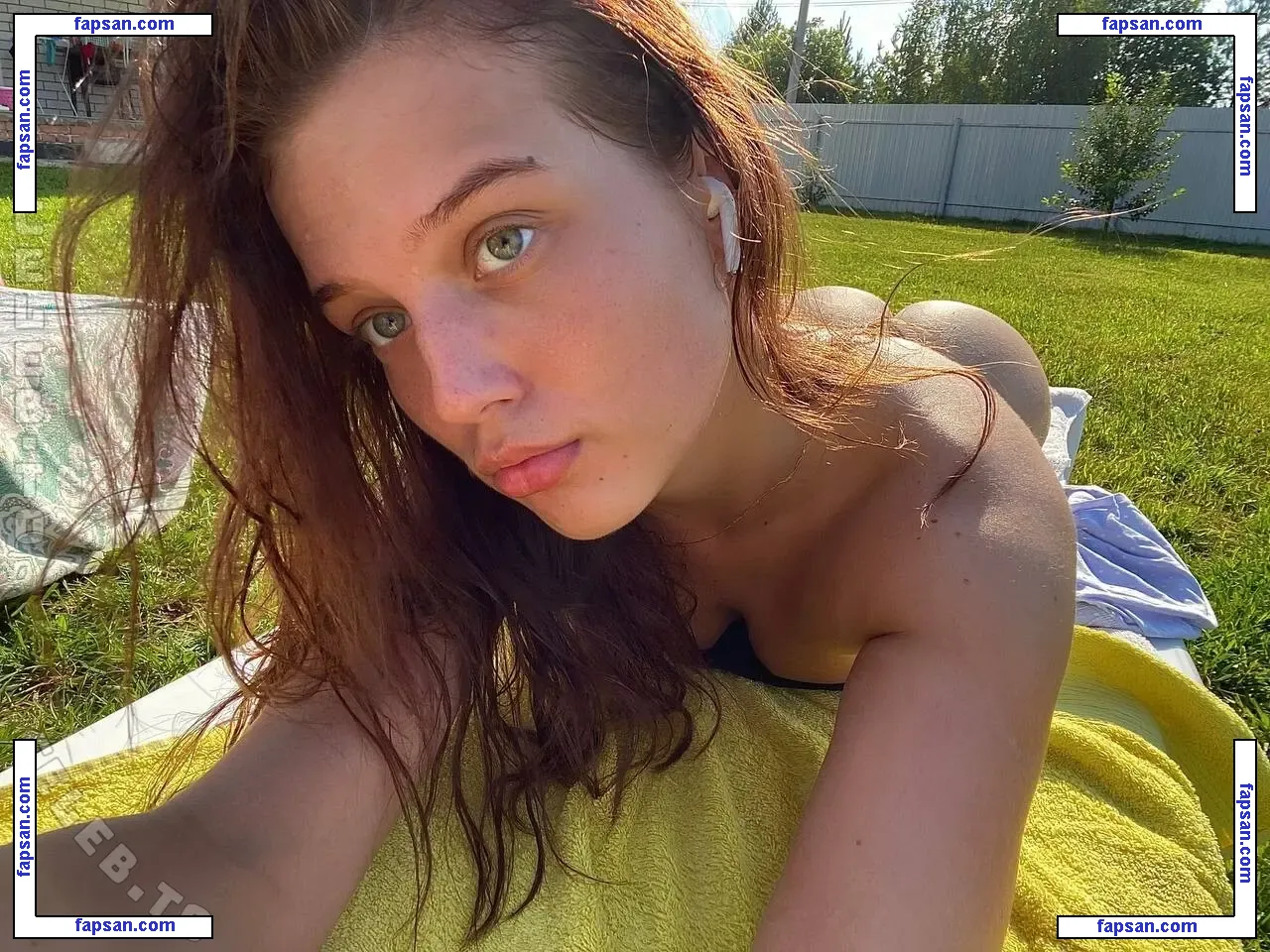 lalipinkcheeks nude photo #0029 from OnlyFans