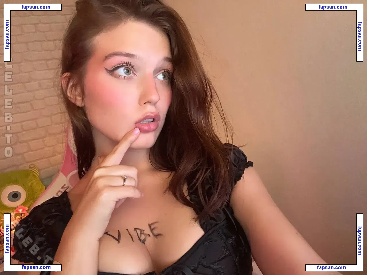 lalipinkcheeks nude photo #0036 from OnlyFans