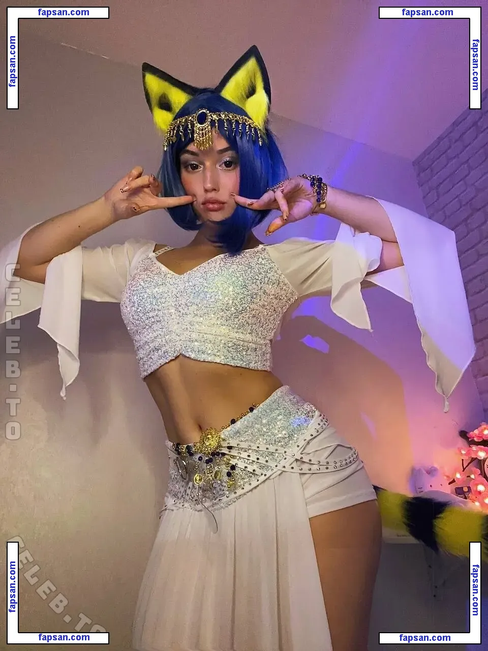 lalipinkcheeks nude photo #0039 from OnlyFans