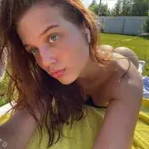 lalipinkcheeks nude #0029