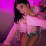 lalipinkcheeks nude #0032