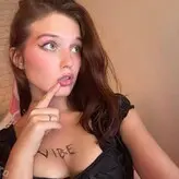 lalipinkcheeks nude #0036