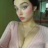 lalipinkcheeks nude #0037