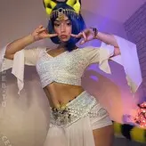 lalipinkcheeks nude #0039