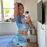 lalipinkcheeks nude #0041