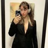 laliwhite голая #0011