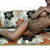 lalolaonly nude #0029