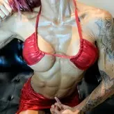 lalolaonly nude #0034