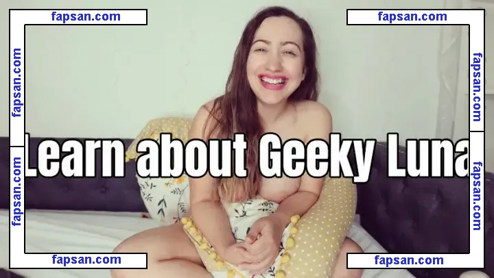 Lalunalewd nude photo #0018 from OnlyFans