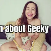 Lalunalewd nude OnlyFans