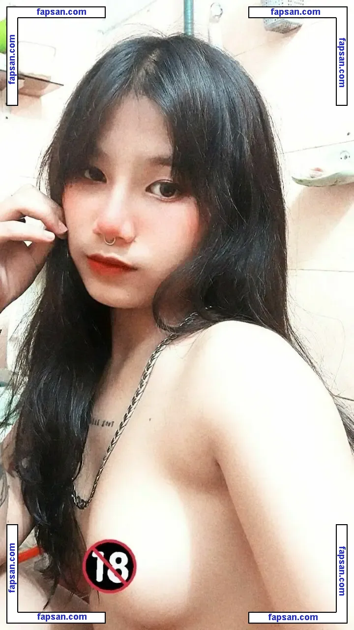 Lâm Vĩnh Túc nude photo #0010 from OnlyFans