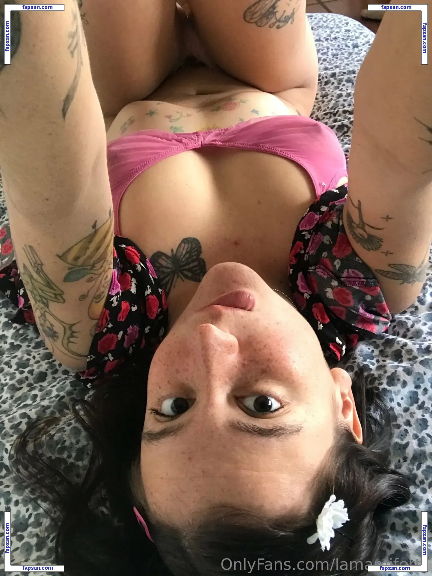 lamamifertil nude photo #0063 from OnlyFans