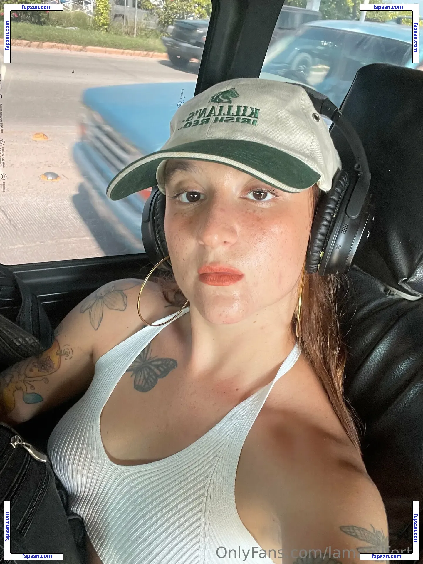 lamamifertil nude photo #0065 from OnlyFans