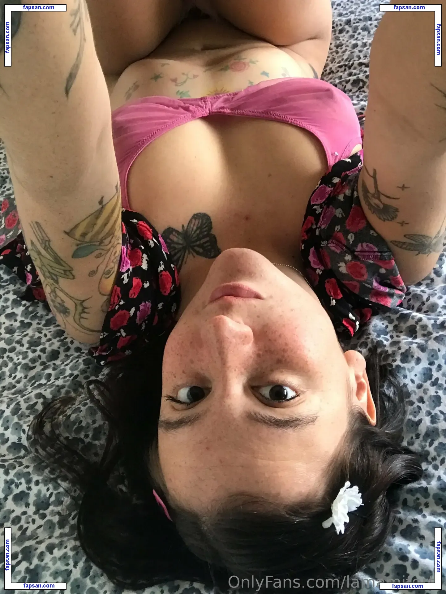 lamamifertil nude photo #0070 from OnlyFans