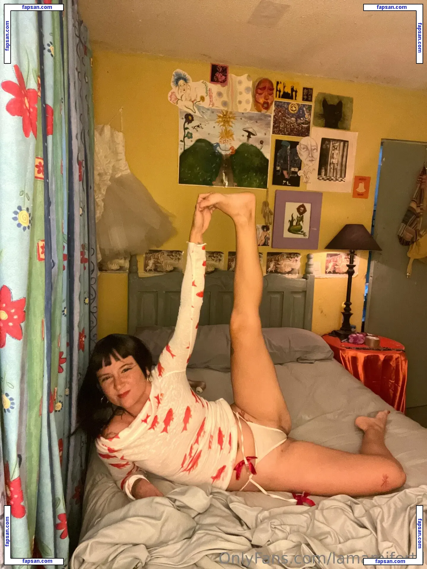 lamamifertil nude photo #0076 from OnlyFans
