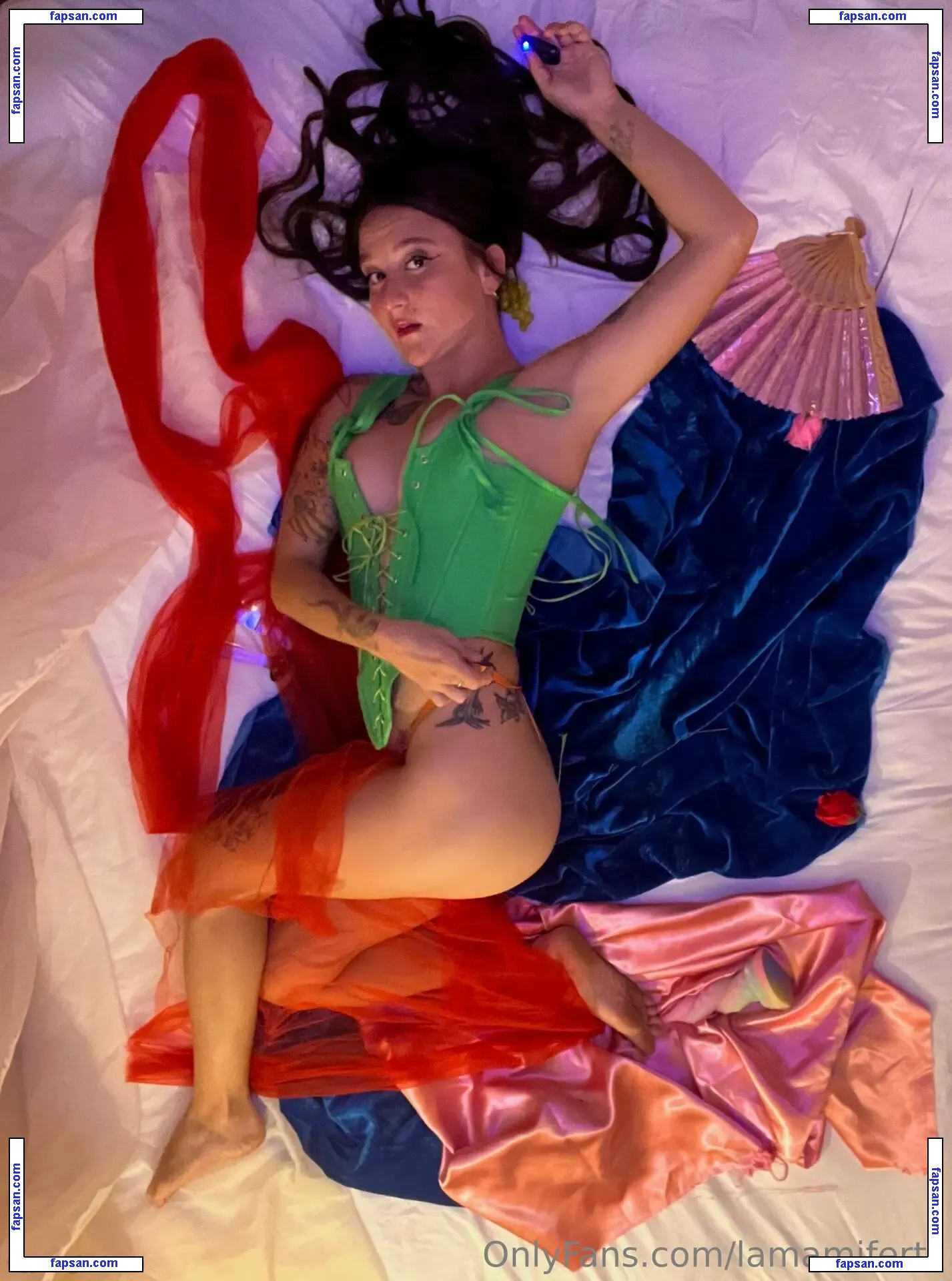 lamamifertil nude photo #0082 from OnlyFans