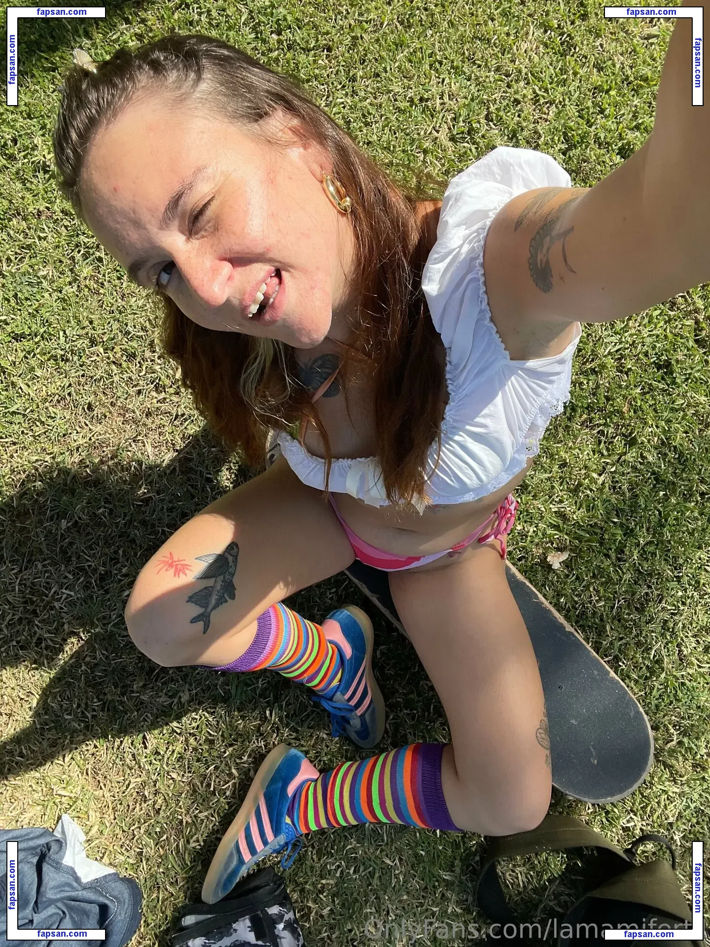 lamamifertil nude photo #0084 from OnlyFans
