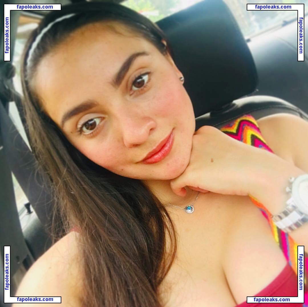 lamartinezruiz nude photo #0041 from OnlyFans