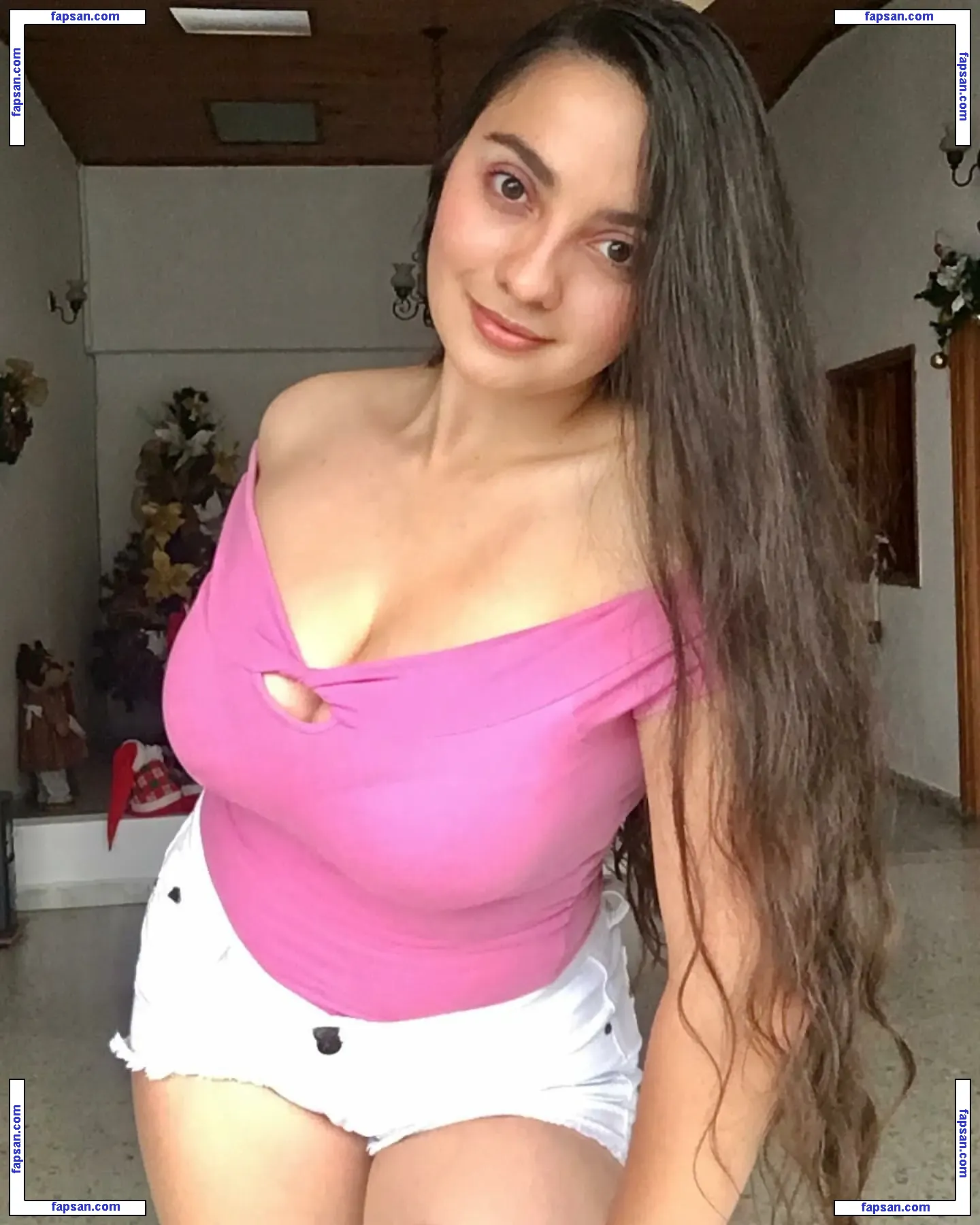 lamartinezruiz nude photo #0049 from OnlyFans