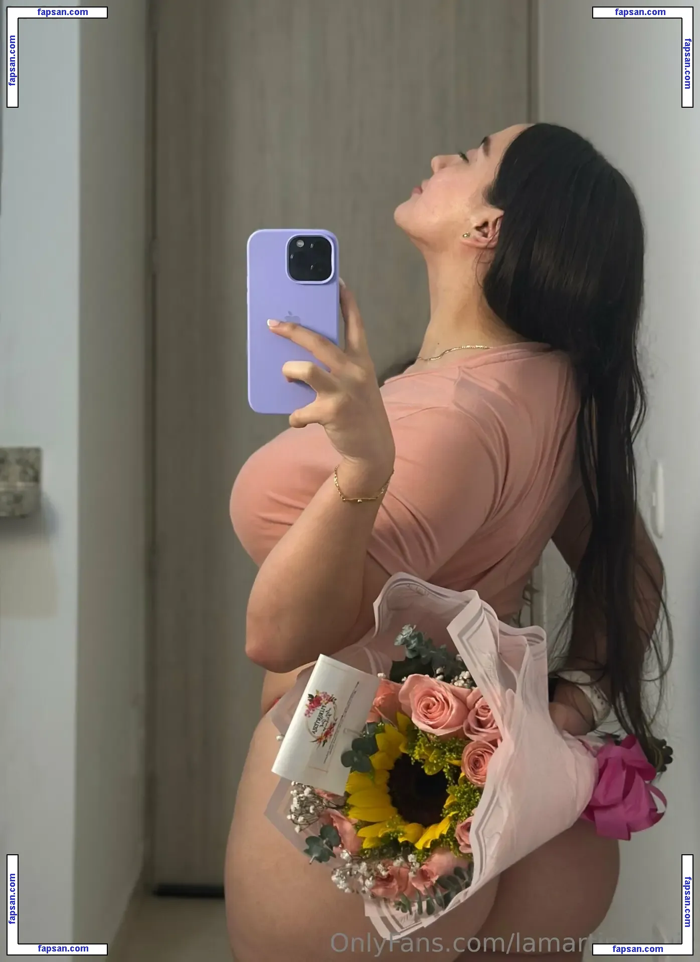 lamartinezruiz nude photo #0078 from OnlyFans