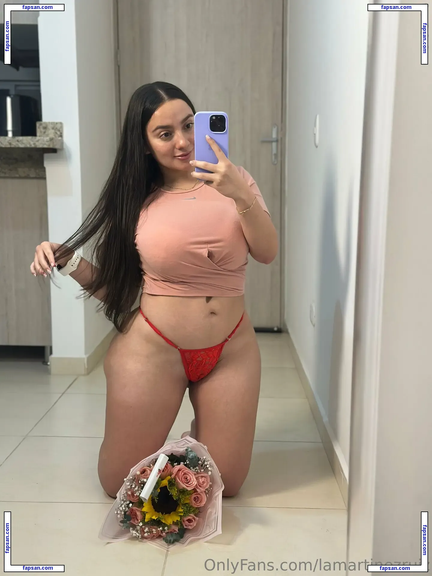 lamartinezruiz nude photo #0083 from OnlyFans