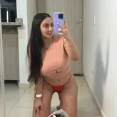lamartinezruiz голая #0079