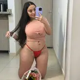 lamartinezruiz голая #0083