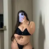 lamartinezruiz голая #0084