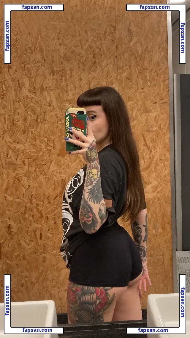 Lambisgata nude photo #0006 from OnlyFans