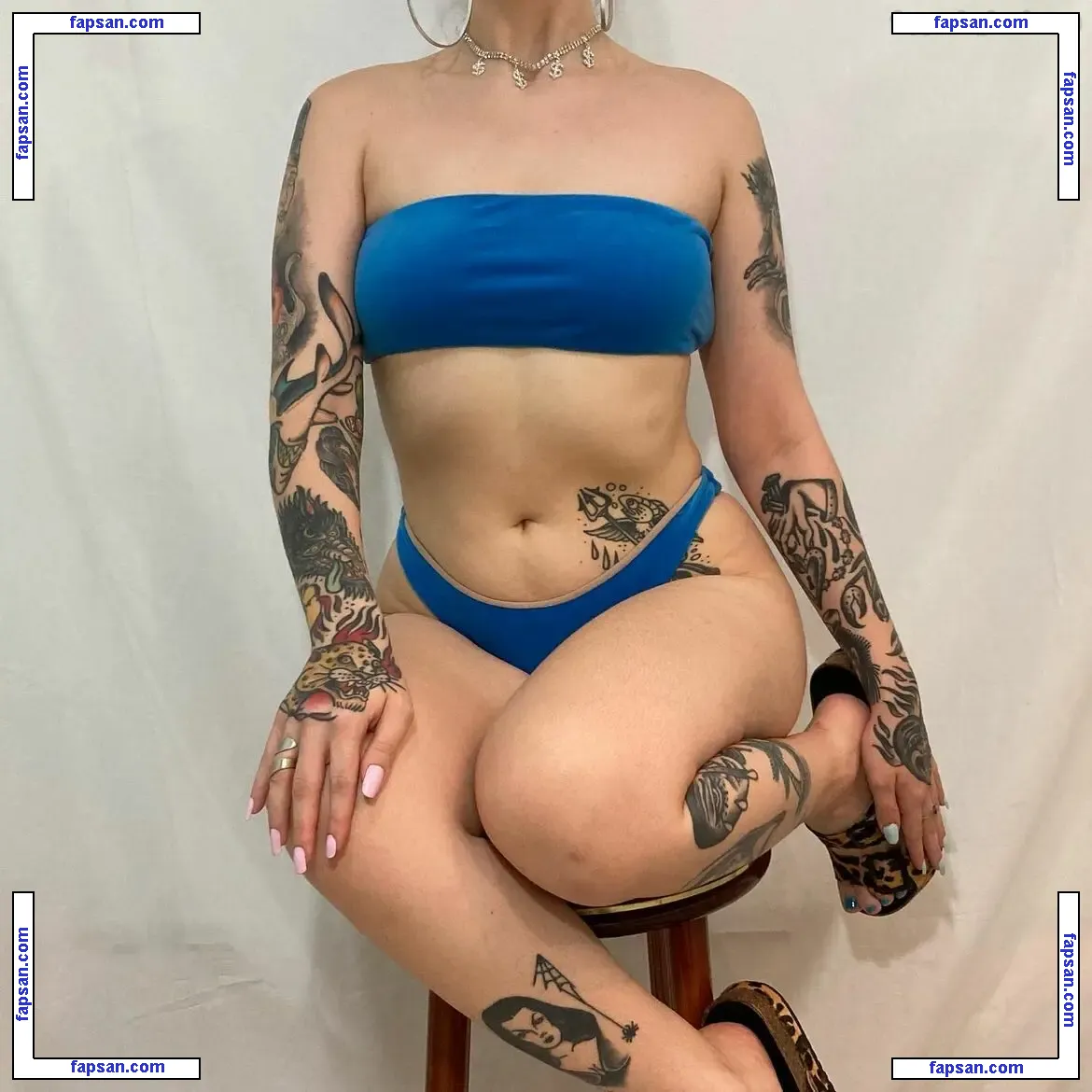 Lambisgata nude photo #0015 from OnlyFans