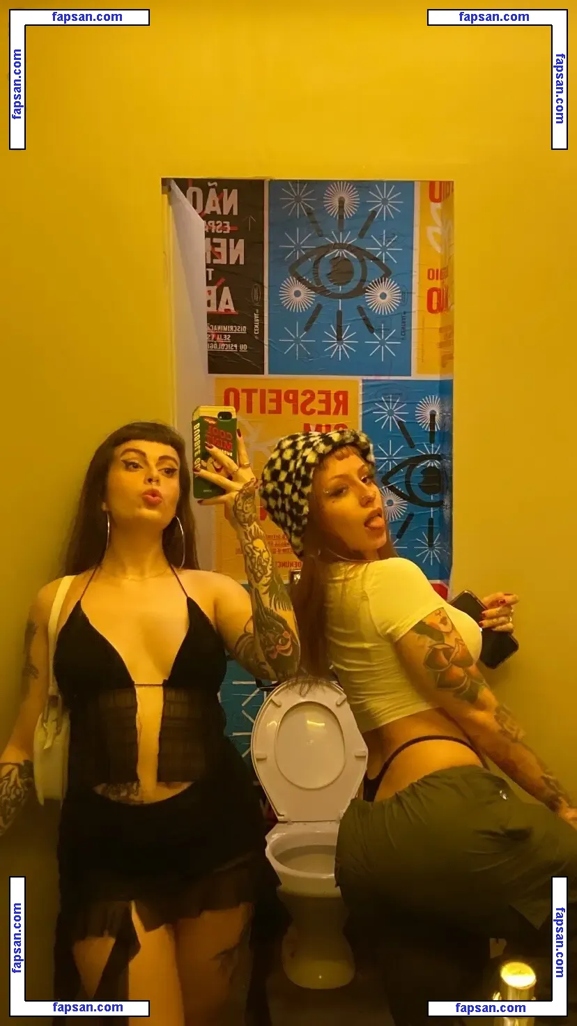 Lambisgata nude photo #0016 from OnlyFans