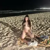 Lambisgata nude #0010