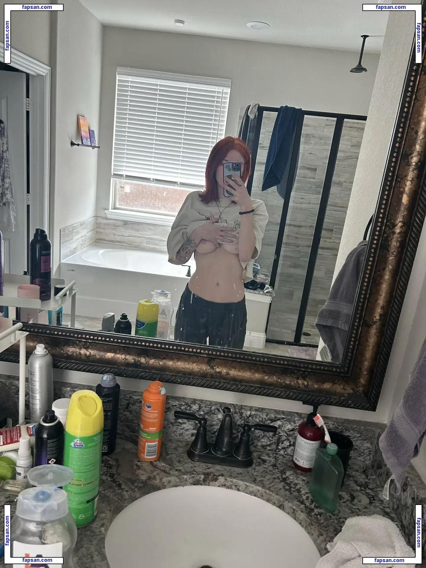 Lameyzzz голая фото #0001 с Онлифанс