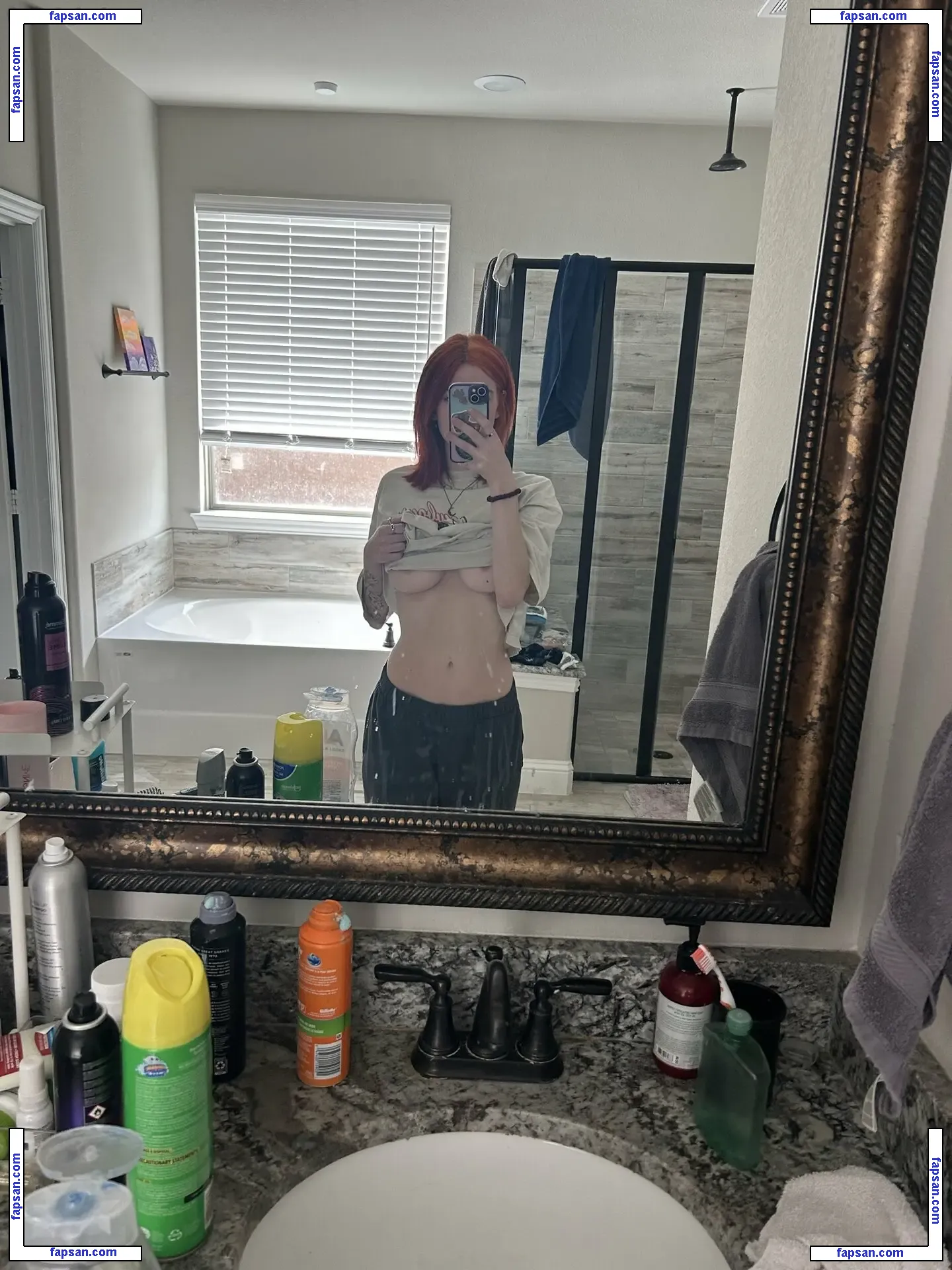 Lameyzzz голая фото #0002 с Онлифанс