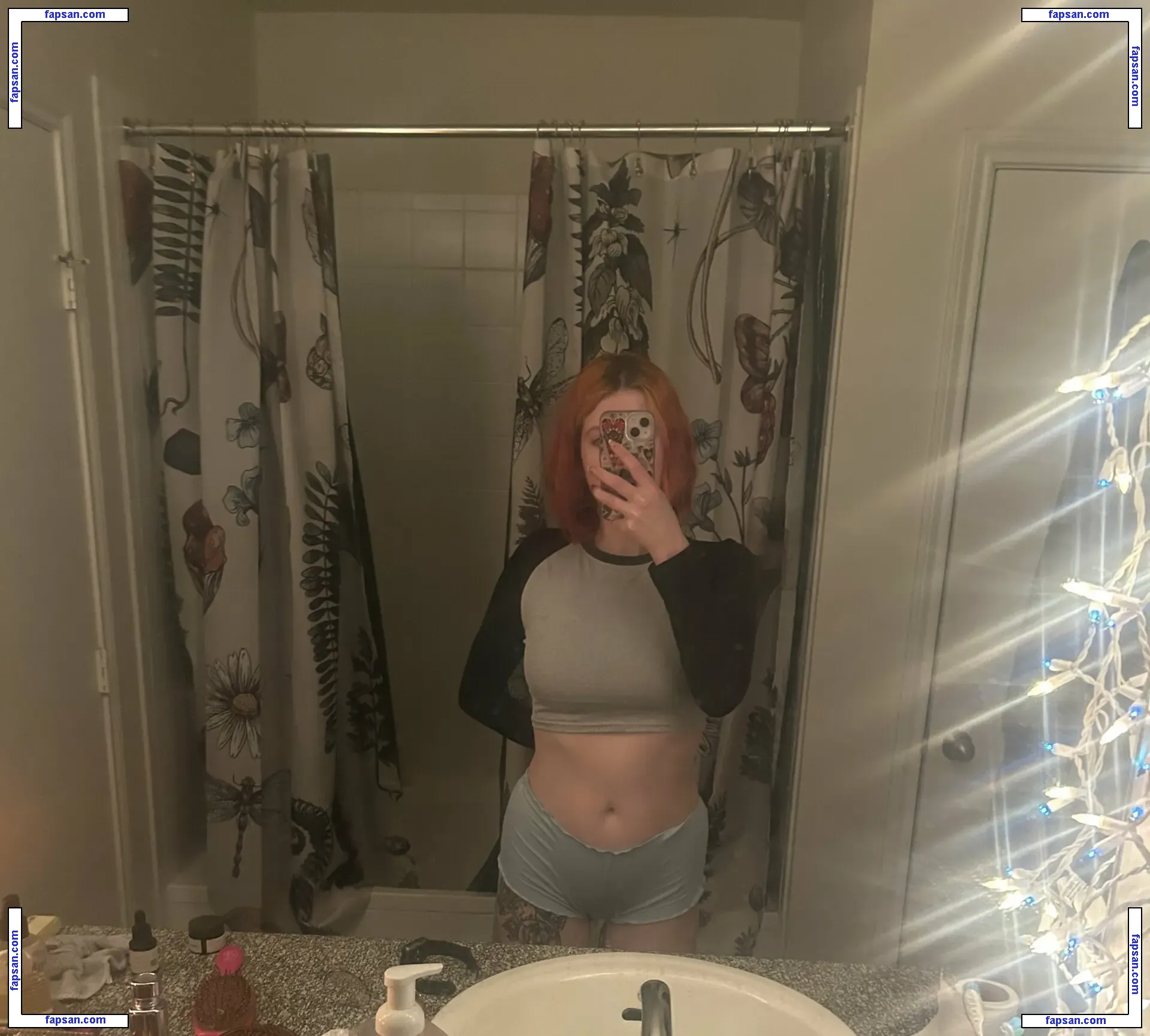 Lameyzzz nude photo #0003 from OnlyFans