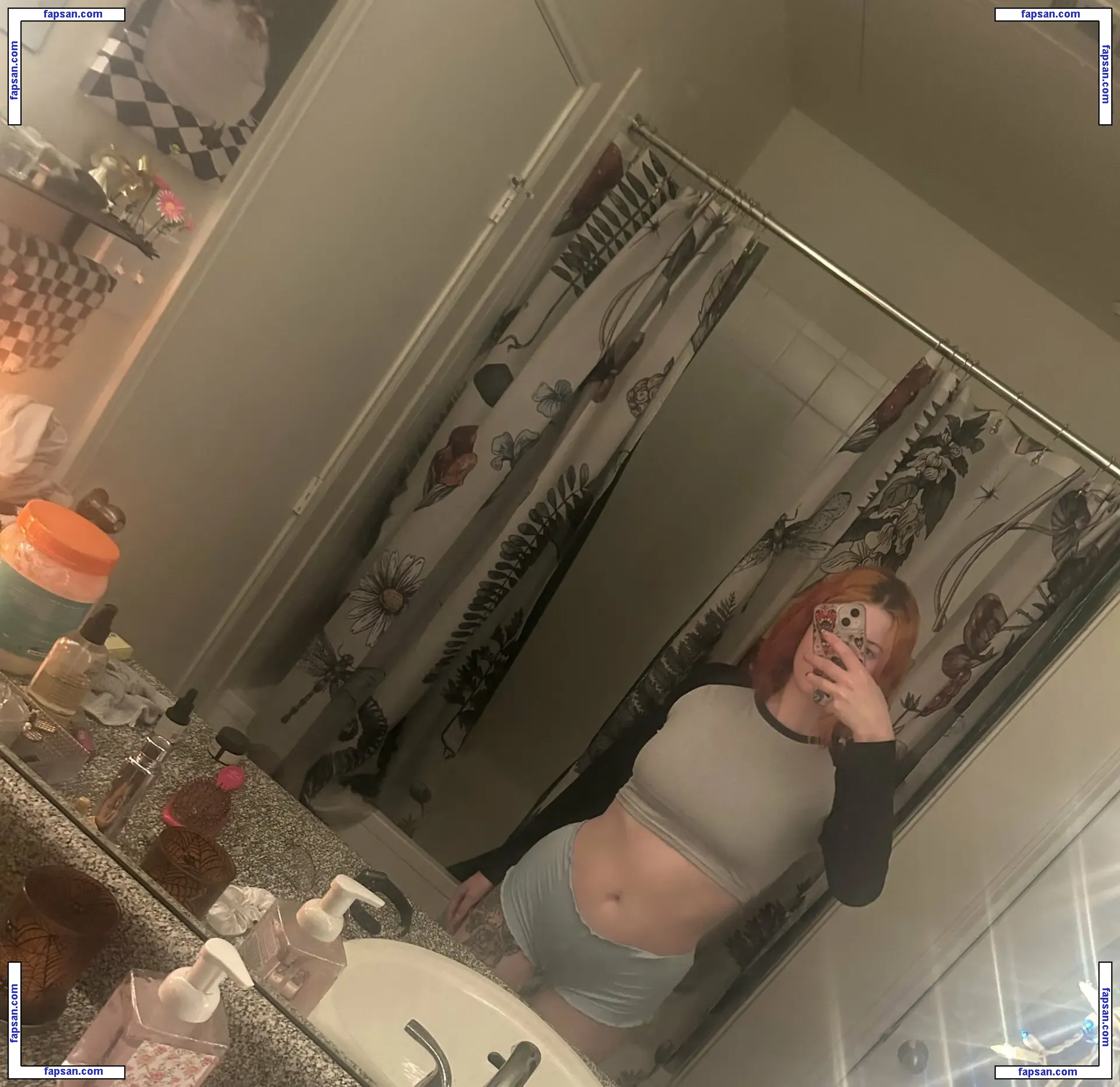 Lameyzzz nude photo #0004 from OnlyFans