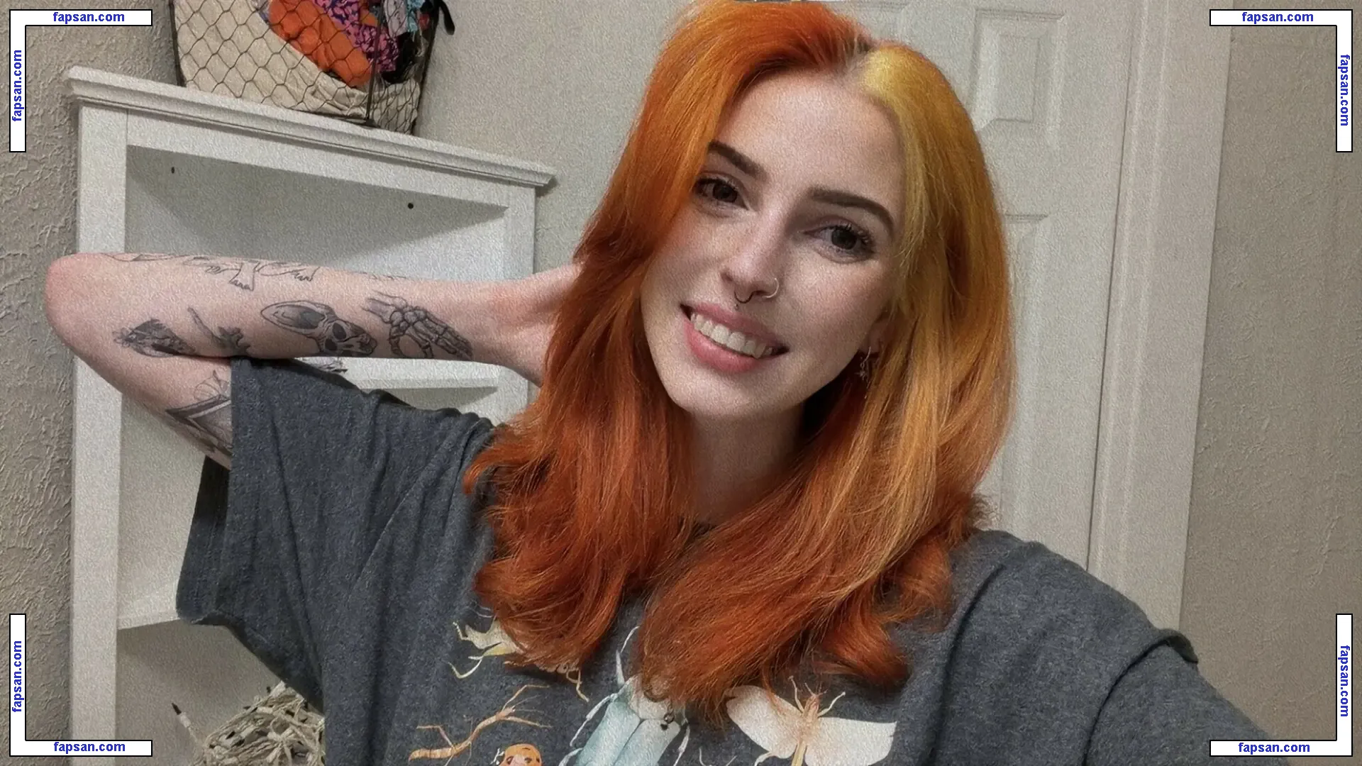 Lameyzzz голая фото #0010 с Онлифанс