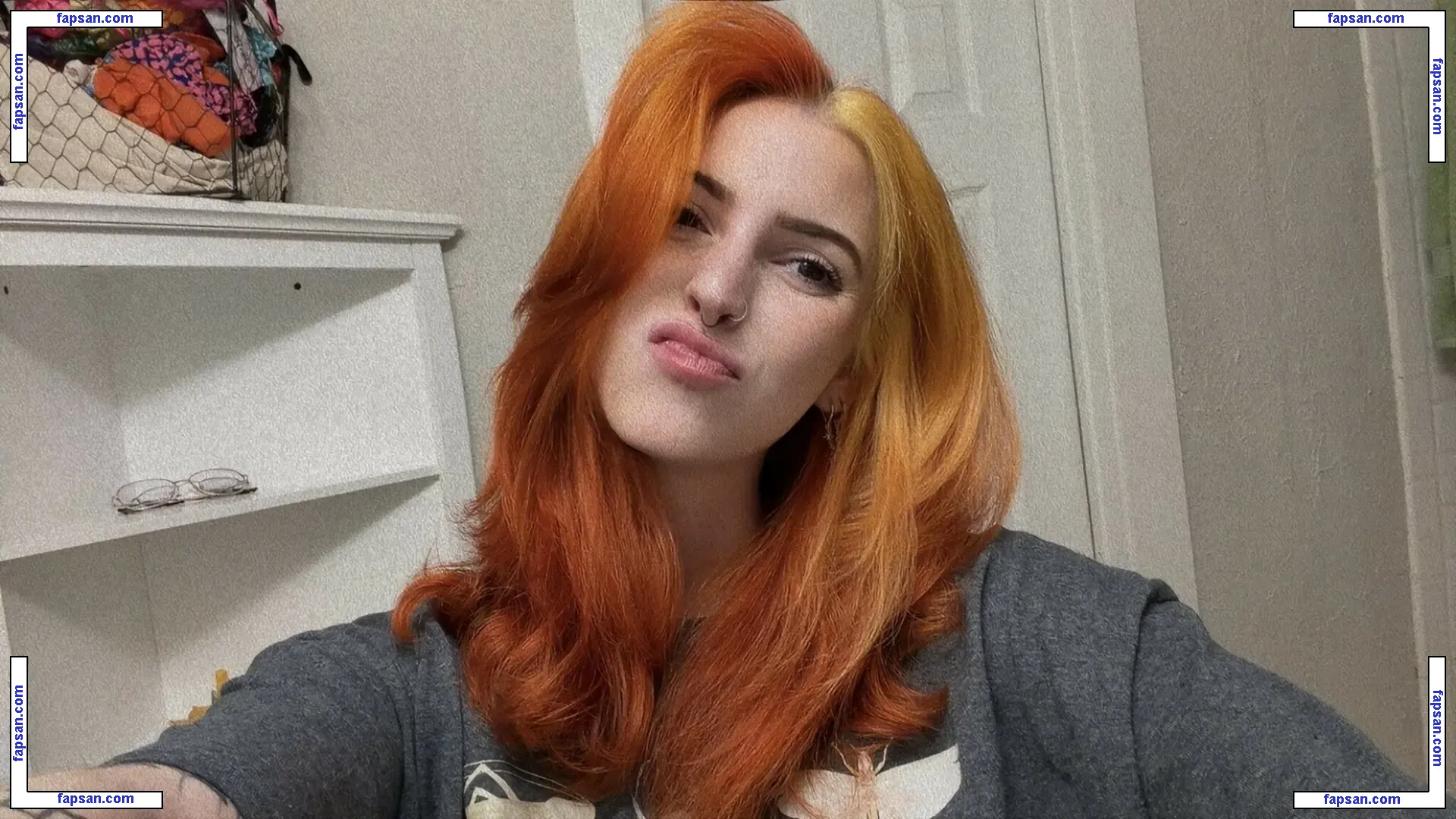 Lameyzzz голая фото #0011 с Онлифанс